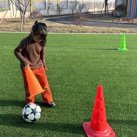 ✨登高幼儿园大三班 爱上幼儿园，快乐“美”一天