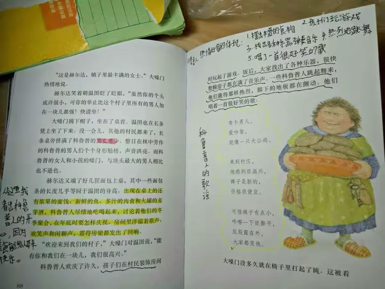 精灵风摄影教程笔记，技巧教学大全