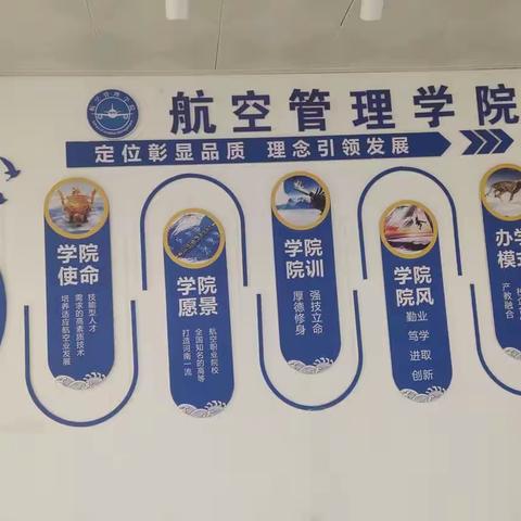 参观促成长，学习共提升。
