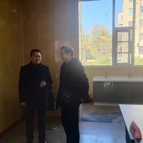 平顶山市2023年中职学校班主任管理能力提升培训班第八天