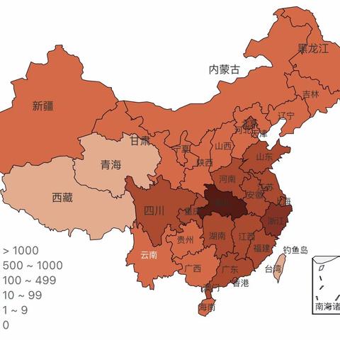 抗击肺炎，共克时艰，二五班在行动！