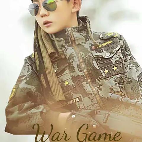 蛟龙特训营一日活动