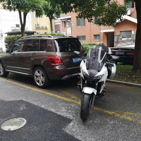 2020甘南环线