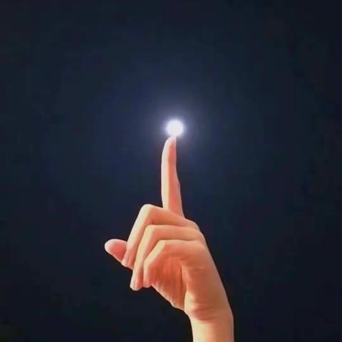 我的中秋节
