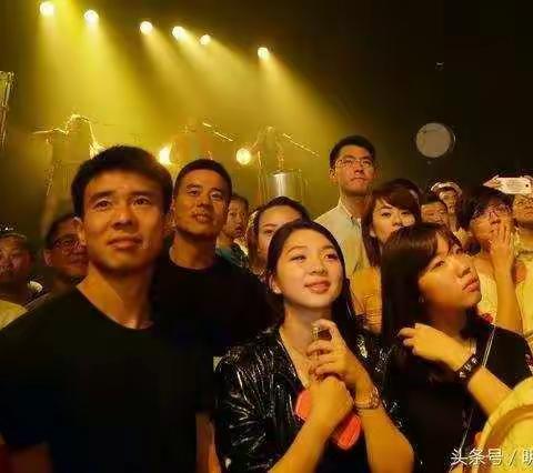 中国教育之剧场效应