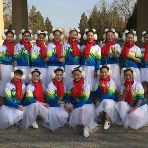 酒泉市零度舞蹈队2021全面招生