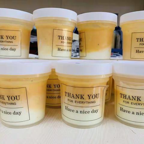 随手一拍～～小柠檬的美好