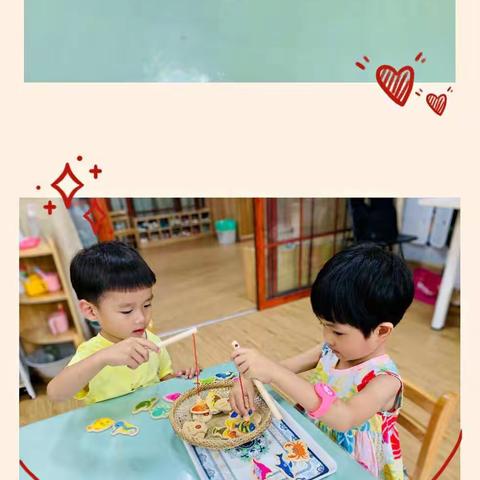 夏季的深情，款款印在柠檬的脸上