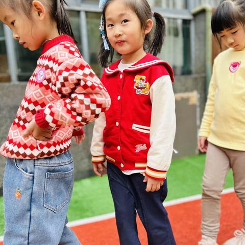 抓住三月的尾巴去看看柠檬吧～～～