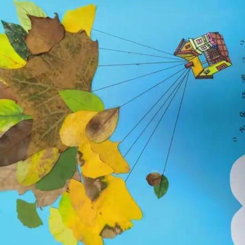 挥一挥衣袖，不带走一片柠檬🍋🍋