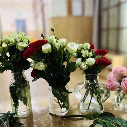 五彩柠檬🍋🍋