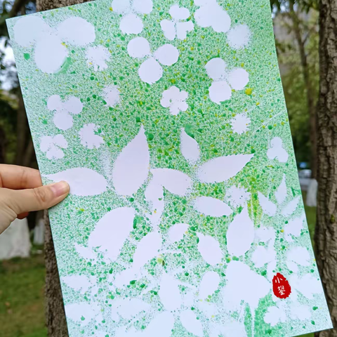 时光静好，努力前行～～小柠檬