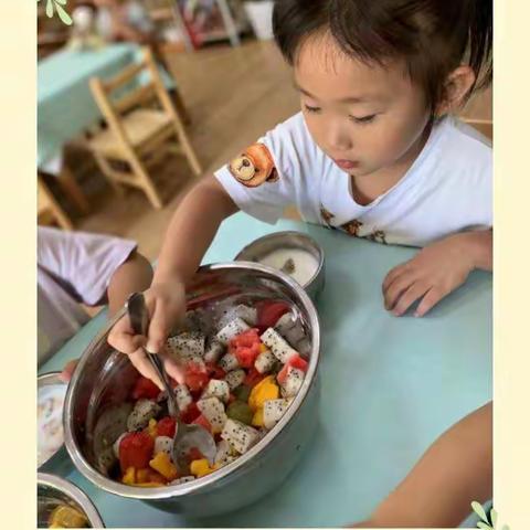 神兽归来之小柠檬🍋🍋