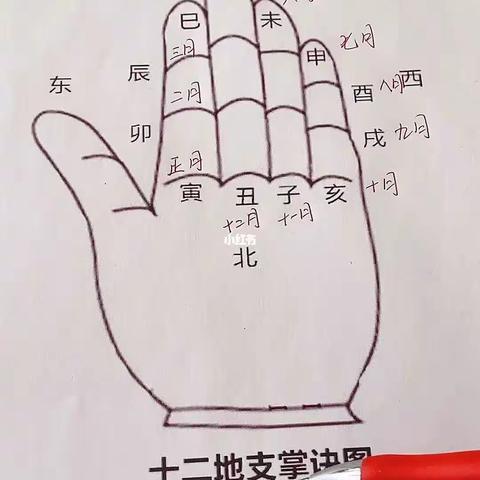 倪羿枫 易经文字的美篇