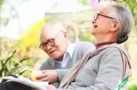 过生日按阴历还是阳历现在才知道，原来不能随便过，很多人都做错了