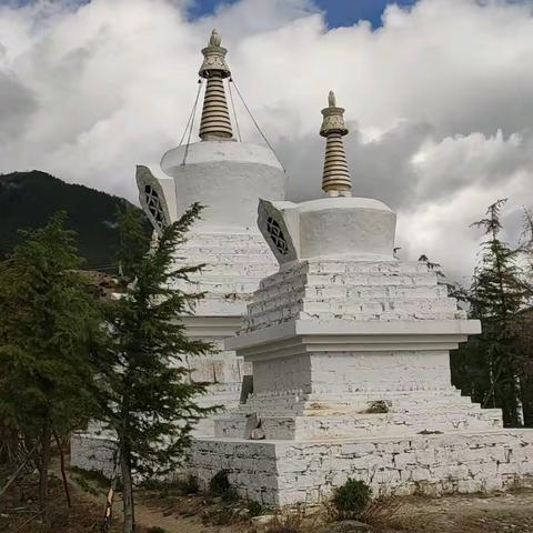 环华骑行第三十三天