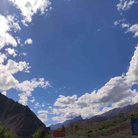 环华骑行第三十四天