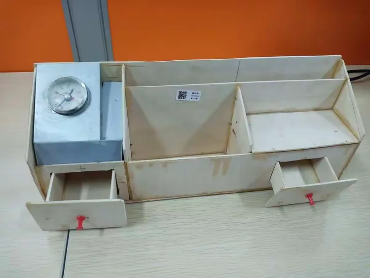 高一通用技术教师备课资源包(高一通用技术教学计划和教学进度)