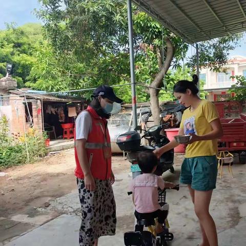 端午佳节即将来临，安全宣传必不可少！