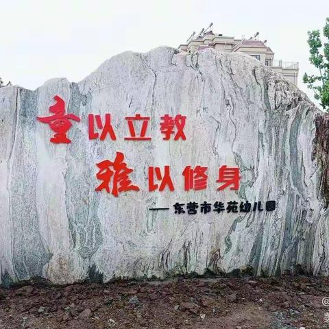 【华苑之声】师以匠心，遍植桃李——教师节特辑（三）