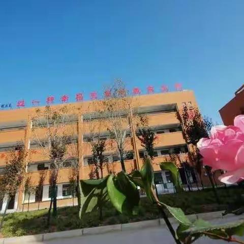 爱在一起，共同成长——永宁小学三五班学期工作总结