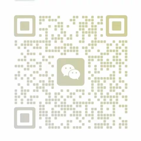 《童年有书·未来有梦》—渝北区木鱼石幼儿园晚安故事