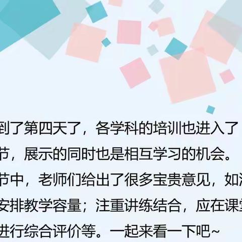 万人操弓，共射一招。齐聚龙岗，百家争鸣。