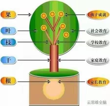 心灵重塑，修改信念，戒除不良行为习惯，重塑人格转化，遇见未来美好的自己！