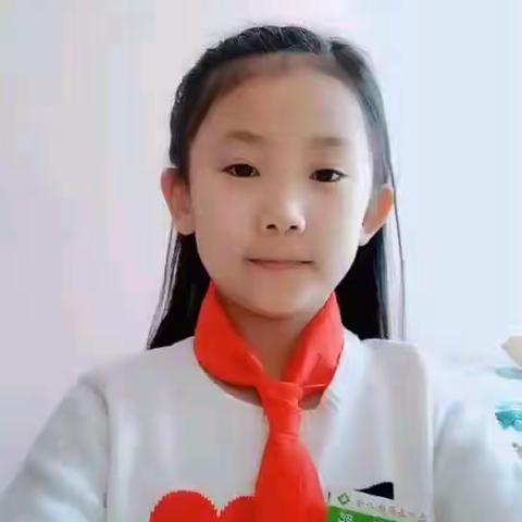 你在家的样子最美