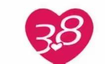 窑沟村委妇联慰问村留守孤寡老人