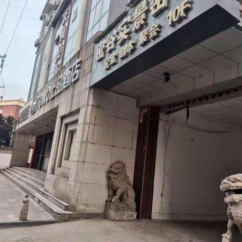 👣今天，你“密室🗝逃脱”了吗❓（文末有免单福利哦～～）