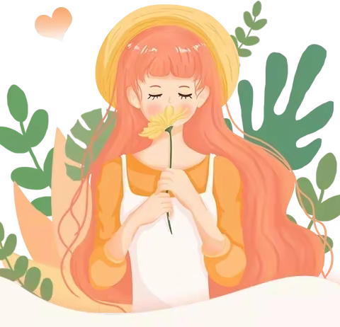 “春暖花开 献礼女神”——临高县龙波中心幼儿园2023年春季开展三八妇女节活动