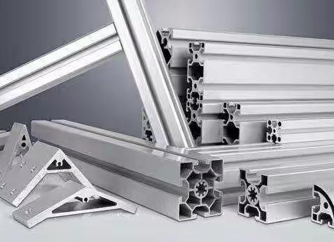 福建铝型材价格表