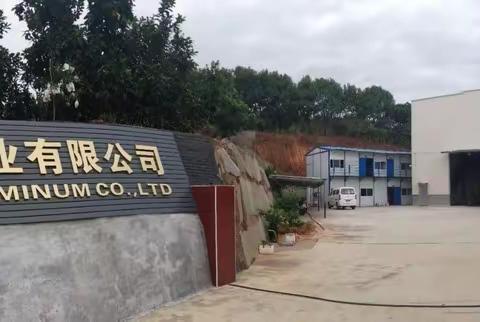 泉州铝型材挤压厂 大泉州地区铝合金型材挤压