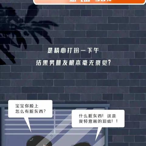 当你生气时，你的身体会经历什么？