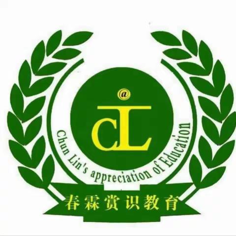 春霖幼儿园新知班“粽享童年”主题活动