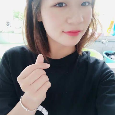 小教全科九班 周雅 2017304130929