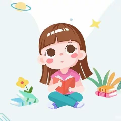 🌻童心协力，共同抗疫🌻—狮子楼街道第二幼儿园小班组