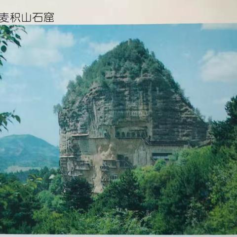 同学情深