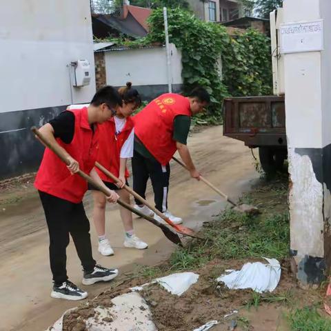 中国纪事的美篇