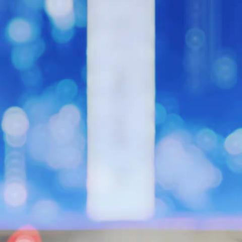 【资料】八月和九月拍摄制作的部分照片和图片