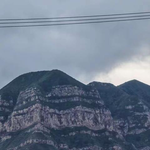 歌曲《故乡情》