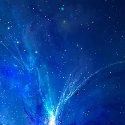 少年歌曲《童话里的家》