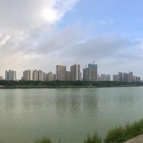 瞬间爆怒