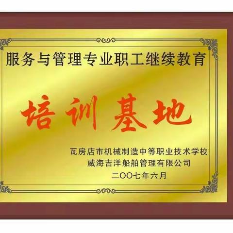 🍀用事实说话，美篇分享👏