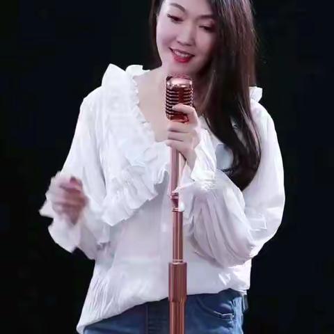 🍀把握现在，就是掌握未来👈