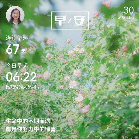 23009. 节流不是靠省吃俭用的