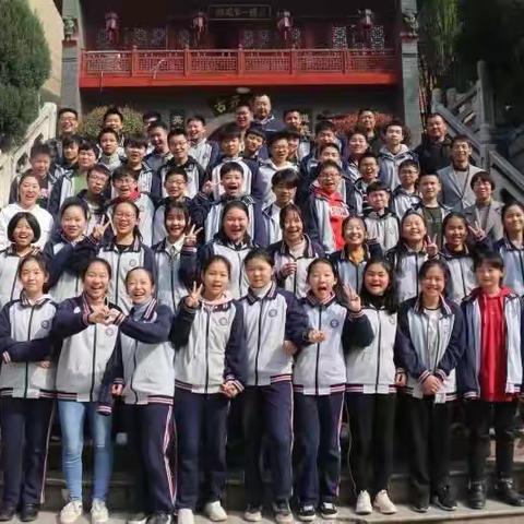 我心中的英雄