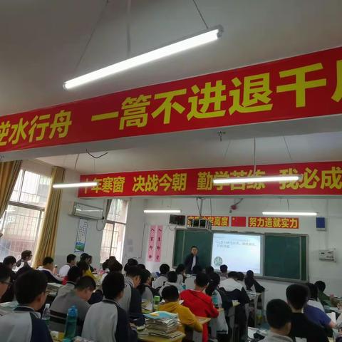 涓的美篇