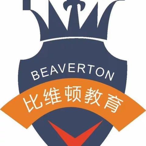 嘉艺幼儿园---健康篇《全国儿童预防接种日》